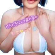 ヒメ日記 2026/04/28 22:43 投稿 見雪 なな子 30代40代50代と遊ぶなら博多人妻専科24時