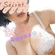 ヒメ日記 2026/05/01 12:34 投稿 見雪 なな子 30代40代50代と遊ぶなら博多人妻専科24時