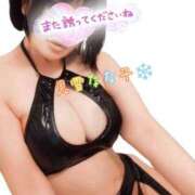 ヒメ日記 2026/05/05 20:43 投稿 見雪 なな子 30代40代50代と遊ぶなら博多人妻専科24時