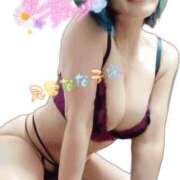 ヒメ日記 2026/05/13 09:26 投稿 見雪 なな子 30代40代50代と遊ぶなら博多人妻専科24時
