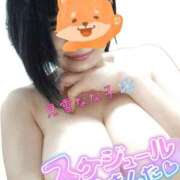 ヒメ日記 2026/05/16 22:40 投稿 見雪 なな子 30代40代50代と遊ぶなら博多人妻専科24時