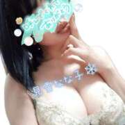 ヒメ日記 2026/05/23 21:52 投稿 見雪 なな子 30代40代50代と遊ぶなら博多人妻専科24時