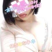 ヒメ日記 2026/05/27 13:56 投稿 見雪 なな子 30代40代50代と遊ぶなら博多人妻専科24時