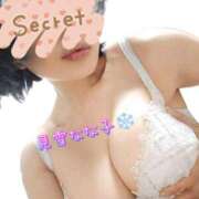見雪 なな子 空きありま〜す💓 30代40代50代と遊ぶなら博多人妻専科24時