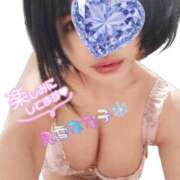 ヒメ日記 2026/06/02 22:59 投稿 見雪 なな子 30代40代50代と遊ぶなら博多人妻専科24時