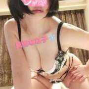 ヒメ日記 2026/06/05 22:16 投稿 見雪 なな子 30代40代50代と遊ぶなら博多人妻専科24時
