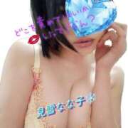 ヒメ日記 2026/06/08 22:48 投稿 見雪 なな子 30代40代50代と遊ぶなら博多人妻専科24時