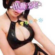ヒメ日記 2026/06/15 12:19 投稿 見雪 なな子 30代40代50代と遊ぶなら博多人妻専科24時