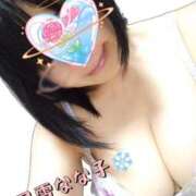 ヒメ日記 2026/06/15 22:49 投稿 見雪 なな子 30代40代50代と遊ぶなら博多人妻専科24時