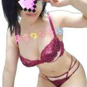 ヒメ日記 2026/06/20 00:42 投稿 見雪 なな子 30代40代50代と遊ぶなら博多人妻専科24時