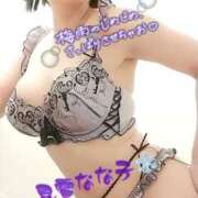 ヒメ日記 2026/06/24 11:32 投稿 見雪 なな子 30代40代50代と遊ぶなら博多人妻専科24時