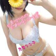 ヒメ日記 2026/06/24 22:15 投稿 見雪 なな子 30代40代50代と遊ぶなら博多人妻専科24時