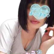 ヒメ日記 2026/06/30 22:40 投稿 見雪 なな子 30代40代50代と遊ぶなら博多人妻専科24時