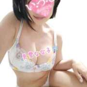 ヒメ日記 2026/08/11 12:35 投稿 見雪 なな子 30代40代50代と遊ぶなら博多人妻専科24時