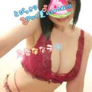 ヒメ日記 2026/08/14 21:34 投稿 見雪 なな子 30代40代50代と遊ぶなら博多人妻専科24時