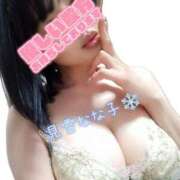ヒメ日記 2026/08/16 09:17 投稿 見雪 なな子 30代40代50代と遊ぶなら博多人妻専科24時