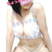 ヒメ日記 2026/08/22 15:11 投稿 見雪 なな子 30代40代50代と遊ぶなら博多人妻専科24時