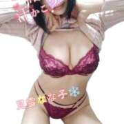 ヒメ日記 2026/08/23 12:37 投稿 見雪 なな子 30代40代50代と遊ぶなら博多人妻専科24時