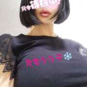 ヒメ日記 2026/09/13 17:31 投稿 見雪 なな子 30代40代50代と遊ぶなら博多人妻専科24時