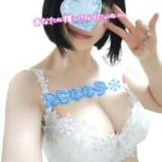 ヒメ日記 2026/09/15 22:30 投稿 見雪 なな子 30代40代50代と遊ぶなら博多人妻専科24時