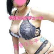 ヒメ日記 2026/09/21 12:19 投稿 見雪 なな子 30代40代50代と遊ぶなら博多人妻専科24時
