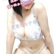 ヒメ日記 2026/10/04 12:18 投稿 見雪 なな子 30代40代50代と遊ぶなら博多人妻専科24時