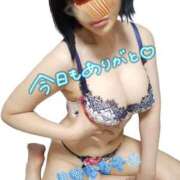ヒメ日記 2026/10/11 22:11 投稿 見雪 なな子 30代40代50代と遊ぶなら博多人妻専科24時