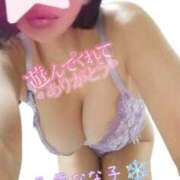 ヒメ日記 2026/10/12 22:50 投稿 見雪 なな子 30代40代50代と遊ぶなら博多人妻専科24時