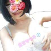 見雪 なな子 逢えるといいな💗 30代40代50代と遊ぶなら博多人妻専科24時