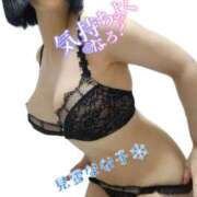 ヒメ日記 2026/10/17 16:06 投稿 見雪 なな子 30代40代50代と遊ぶなら博多人妻専科24時