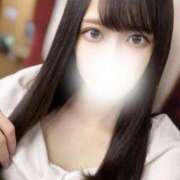 ヒメ日記 2024/12/30 13:27 投稿 ひなな 沼津ハンパじゃない東京