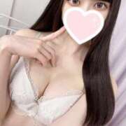 ヒメ日記 2025/01/07 15:57 投稿 ひなな 沼津ハンパじゃない東京