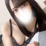 ヒメ日記 2025/01/08 01:23 投稿 ひなな 沼津ハンパじゃない東京