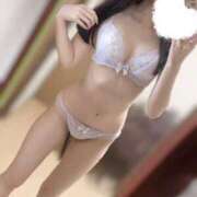 ヒメ日記 2025/01/08 15:27 投稿 ひなな 沼津ハンパじゃない東京