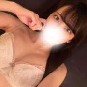 ヒメ日記 2025/01/10 15:27 投稿 ひなな 沼津ハンパじゃない東京