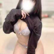 ヒメ日記 2025/01/12 15:03 投稿 ひなな 沼津ハンパじゃない東京