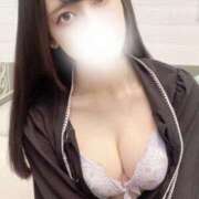 ヒメ日記 2025/01/13 15:07 投稿 ひなな 沼津ハンパじゃない東京