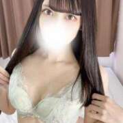 ヒメ日記 2025/02/09 12:57 投稿 ひなな 沼津ハンパじゃない東京