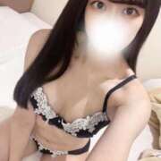 ヒメ日記 2025/02/12 13:27 投稿 ひなな 沼津ハンパじゃない東京