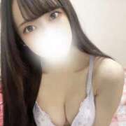 ヒメ日記 2025/02/12 23:37 投稿 ひなな 沼津ハンパじゃない東京