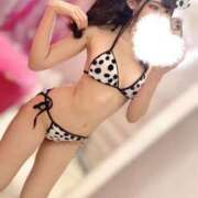 ヒメ日記 2025/02/13 14:27 投稿 ひなな 沼津ハンパじゃない東京