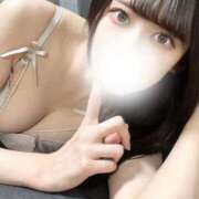 ヒメ日記 2025/02/14 14:17 投稿 ひなな 沼津ハンパじゃない東京