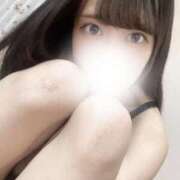 ヒメ日記 2025/02/14 22:37 投稿 ひなな 沼津ハンパじゃない東京