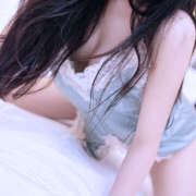 ヒメ日記 2025/11/25 18:18 投稿 そら ナインゲート