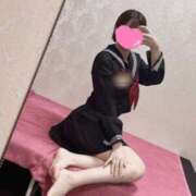 ゆあ ♡出勤♡ 極楽城(ゴクラクジョウ)