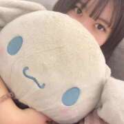 ヒメ日記 2025/01/09 18:26 投稿 まゆ 隙のあるエステ