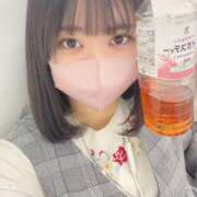 ヒメ日記 2025/01/10 20:56 投稿 まゆ 隙のあるエステ