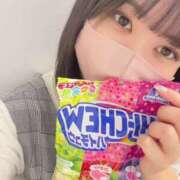 ヒメ日記 2025/01/11 14:16 投稿 まゆ 隙のあるエステ