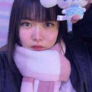 ヒメ日記 2025/01/17 22:09 投稿 まゆ 隙のあるエステ