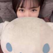 ヒメ日記 2025/01/25 14:06 投稿 まゆ 隙のあるエステ